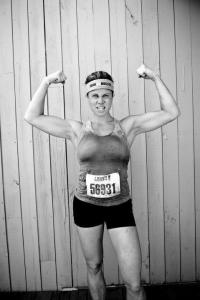 47657_10152419739650714_1302386307_n