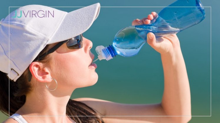 jjvirgin-blog-image-sport-drink-001
